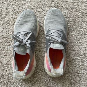 Adidas Ultraboost